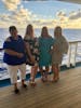 Girls Trip 2018