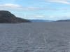 Fjords of Saguenay 