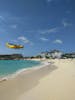 Maho Beach