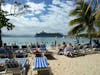 Labadee Columbus Cove