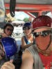 Dune buggy adventure 