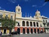 old san Juan city hall