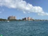 Atlantis in Nassau 