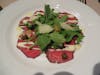 Carpaccio