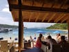 Norman's Island from Tortola Excursion