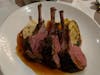 Lamb Chops