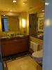 Grand Suite Bathroom