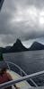 Pitons