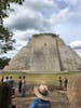 Uxmal