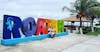 Welcome to Roatan