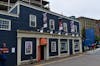 Nova Scotia Crystal Factory