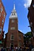 Old North Church