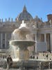 Vatican 