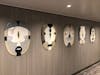 art on Celebrity Edge