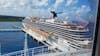 Carnival Magic 