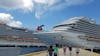 Carnival Dream & Magic