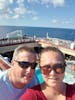 Carnival Liberty 