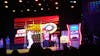 Hasbro game show