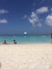 Half Moon Cay 2016