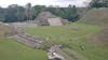 Altun Ha ruins