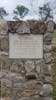 Altun Ha ruins