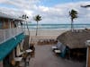 Hollywood Beach Hotel and Tiki Bar