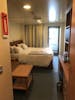 Cove Balcony Room 2333