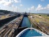 Gatun Locks 2