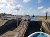 Gatun Locks 