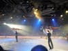 Ice show