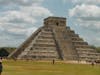 Chichen Itza