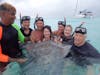 Stingray Adventure