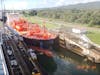 Gatun lock (3)