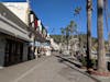 Avalon Board Walk