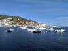 Beautiful Santa Catalina Island