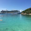 from labadee