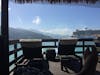 cabana in labadee