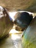 Virgin Gorda Baths