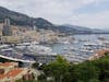 Monaco 