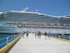 Carnival Victory