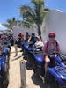 ATV tour