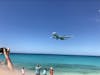 Maho Beach