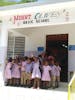 This Pre school really needs funds for support