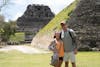 Xunantunich Ruins