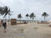 Progreso Beach 