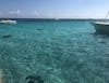 Stingray City