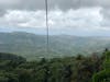 Rain Forest Tram