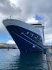 Celebrity Summit in St. Thomas