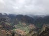 Waimea Canyon on Kauai