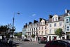 Cove (Cobh) Ireland